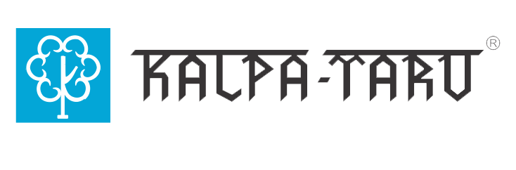 96206110logo kalpataru 1 1 1