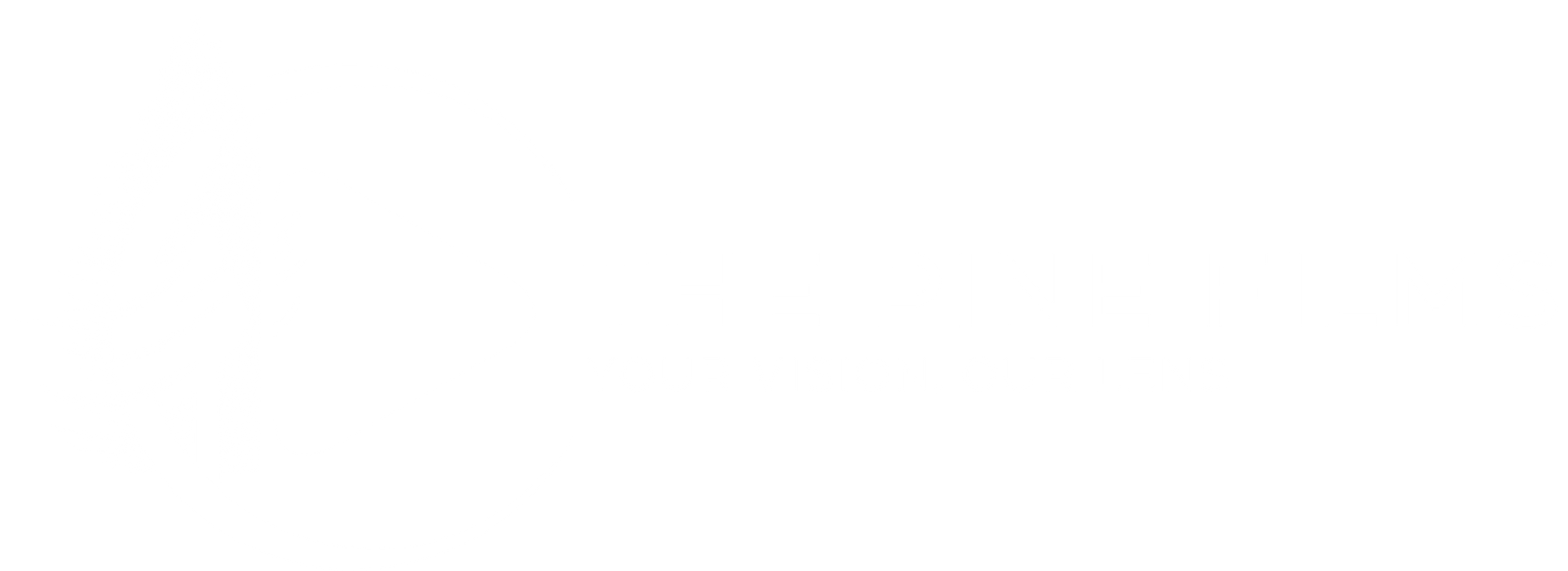 pine films white